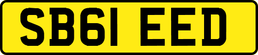 SB61EED