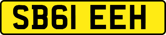 SB61EEH