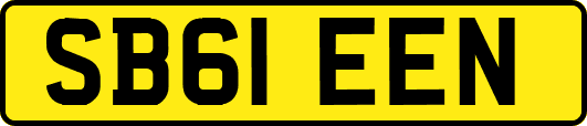 SB61EEN