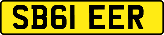 SB61EER