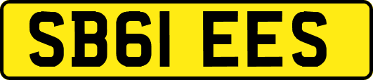 SB61EES