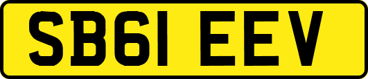 SB61EEV