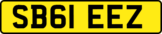 SB61EEZ