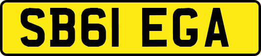 SB61EGA
