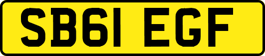 SB61EGF