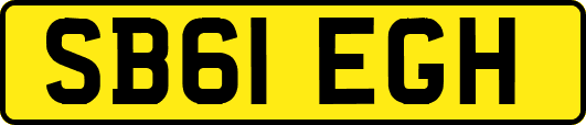 SB61EGH