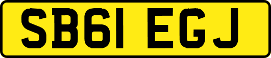 SB61EGJ
