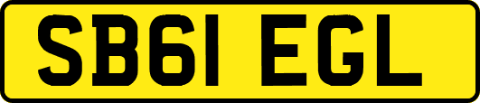 SB61EGL