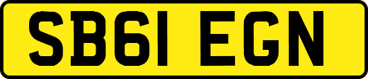 SB61EGN