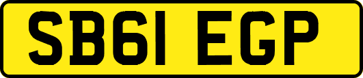 SB61EGP