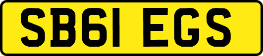 SB61EGS