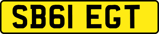 SB61EGT