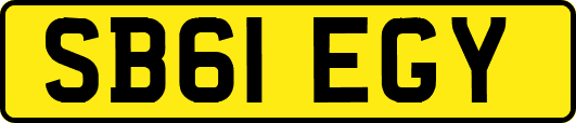 SB61EGY