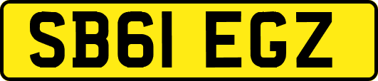 SB61EGZ