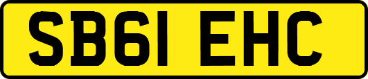 SB61EHC