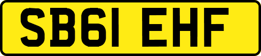 SB61EHF