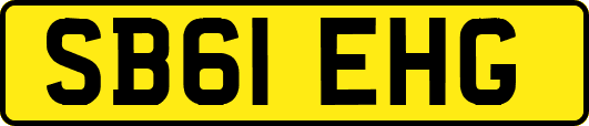 SB61EHG