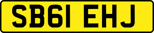 SB61EHJ