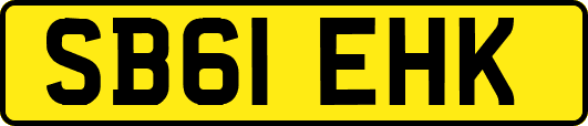 SB61EHK