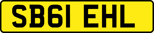 SB61EHL