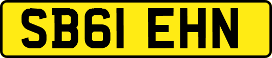 SB61EHN