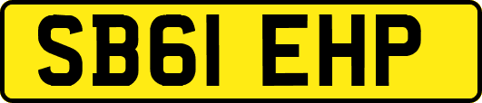 SB61EHP