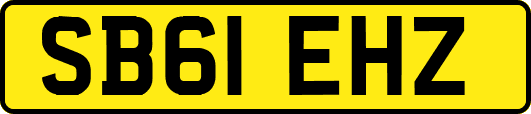 SB61EHZ