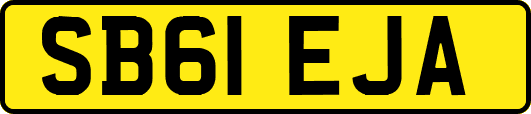 SB61EJA