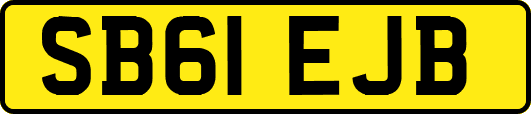 SB61EJB