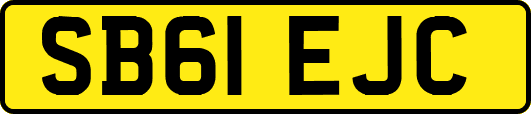 SB61EJC