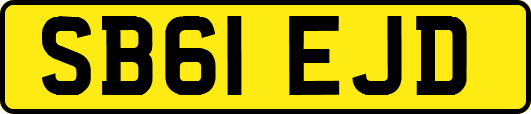 SB61EJD