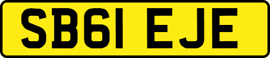 SB61EJE