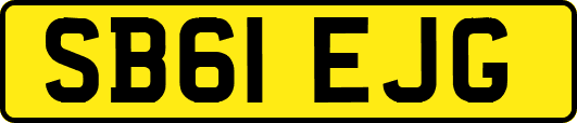 SB61EJG