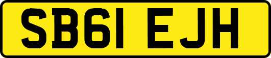 SB61EJH