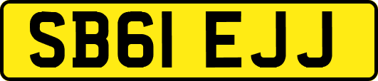 SB61EJJ