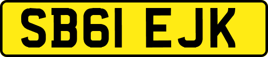 SB61EJK