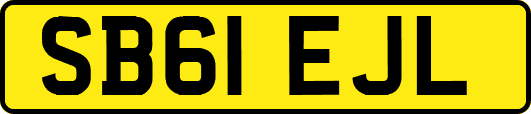 SB61EJL
