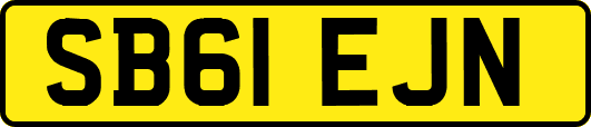 SB61EJN