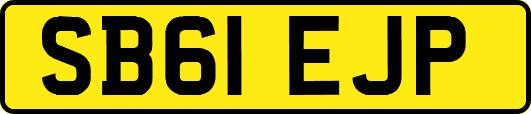 SB61EJP