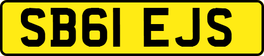 SB61EJS