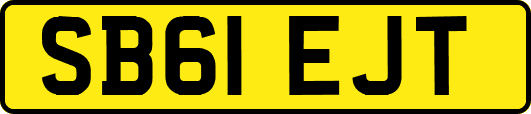 SB61EJT