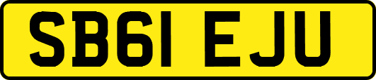 SB61EJU
