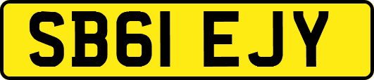SB61EJY