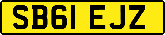 SB61EJZ