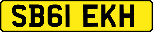 SB61EKH
