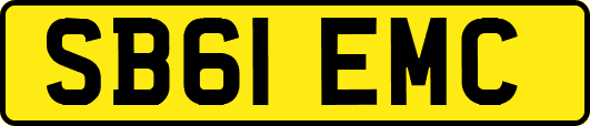 SB61EMC