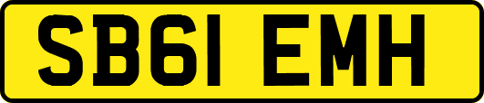SB61EMH