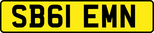 SB61EMN