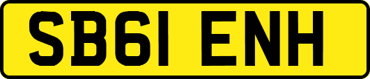 SB61ENH