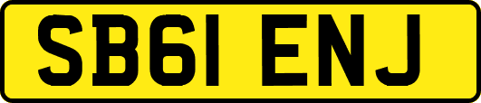SB61ENJ